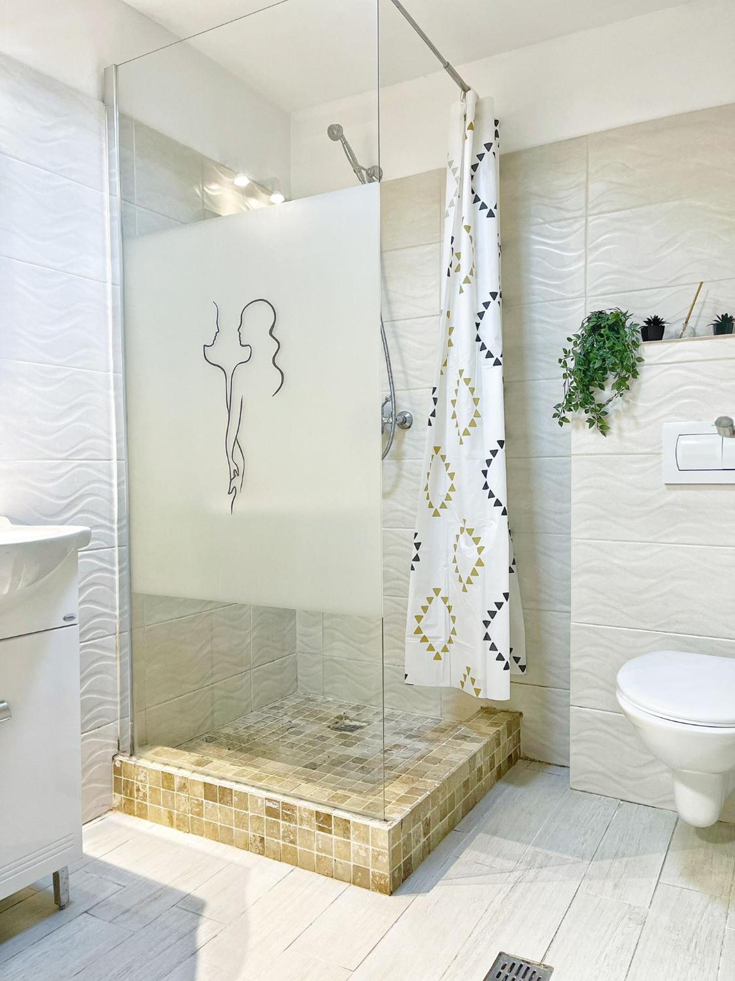 Appartamento Old Town Loft Bucarest